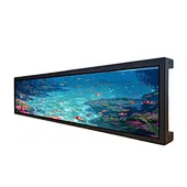 commercial digital screens